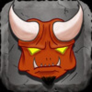  Demonless (2010). Нажмите, чтобы увеличить.