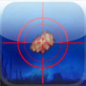  Depth Charge (2009). Нажмите, чтобы увеличить.