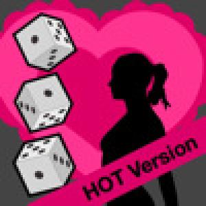  Des Coquins HOT (2010). Нажмите, чтобы увеличить.