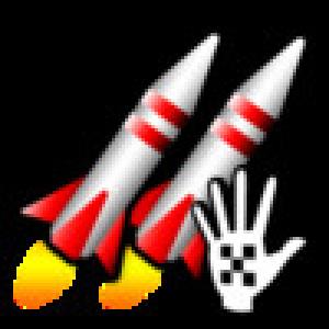  Desert Warfare (2009). Нажмите, чтобы увеличить.