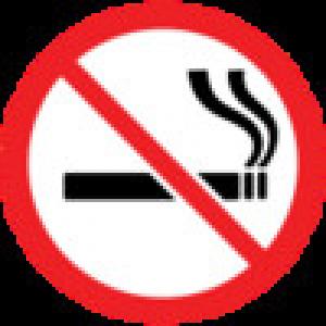  Desistant (2009). Нажмите, чтобы увеличить.