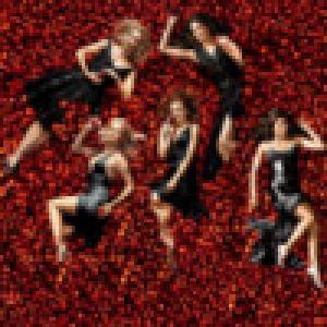  Desperate Housewives (2009). Нажмите, чтобы увеличить.