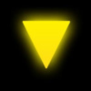  Destroid (2010). Нажмите, чтобы увеличить.