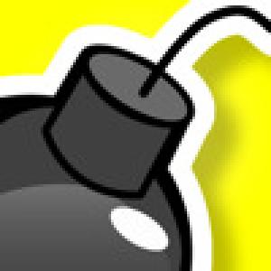  Destruction (2009). Нажмите, чтобы увеличить.