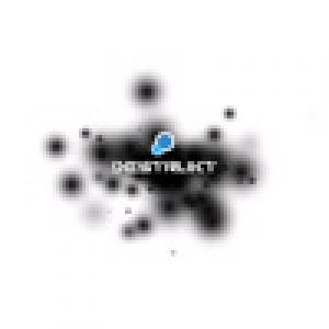  Destrukt (2009). Нажмите, чтобы увеличить.