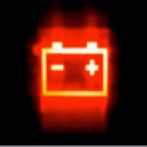  Device Status (2009). Нажмите, чтобы увеличить.