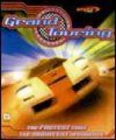  Grand Touring (1999). Нажмите, чтобы увеличить.