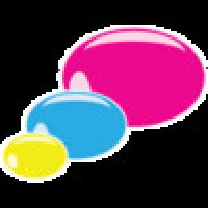  Dexrex SMS Backup (2009). Нажмите, чтобы увеличить.