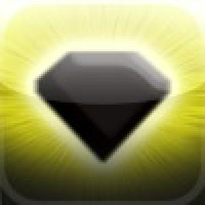  Diaballic (2009). Нажмите, чтобы увеличить.