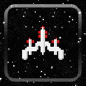  Diabolotros (2009). Нажмите, чтобы увеличить.