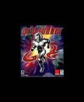  Grid Runner (1996). Нажмите, чтобы увеличить.