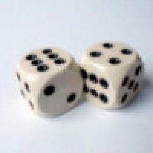  Dice On The Go (2009). Нажмите, чтобы увеличить.