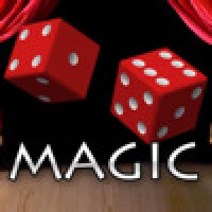  Dice Trick (2009). Нажмите, чтобы увеличить.