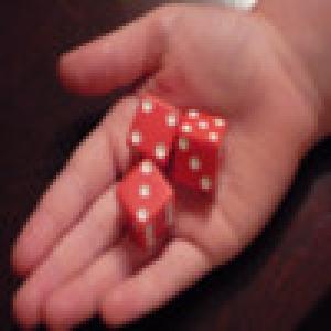  DiceRoller (2009). Нажмите, чтобы увеличить.