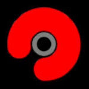  Didiom (2009). Нажмите, чтобы увеличить.