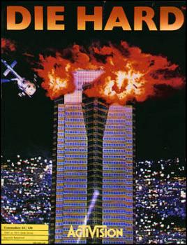 Die Hard (1990). Нажмите, чтобы увеличить.