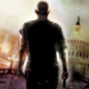  Die Hard 4: The Mobile Game (2009). Нажмите, чтобы увеличить.