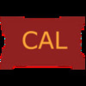  Diet Calculator (2009). Нажмите, чтобы увеличить.