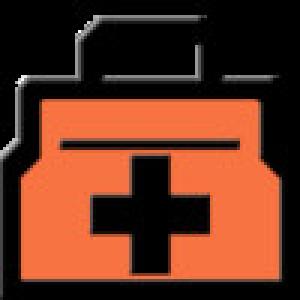  Diet Fitness Diary (2009). Нажмите, чтобы увеличить.