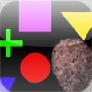  Digicolor (2010). Нажмите, чтобы увеличить.