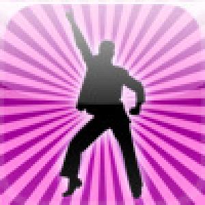  Digit Disco (2009). Нажмите, чтобы увеличить.