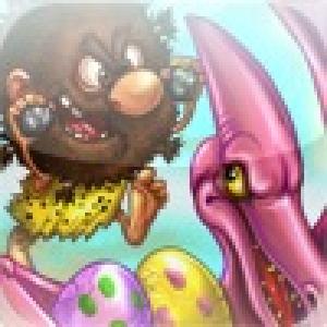  Dino Eggs 2 (2010). Нажмите, чтобы увеличить.