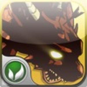  Dinosaur Slayer (2010). Нажмите, чтобы увеличить.