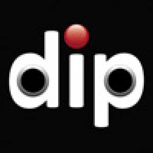  Dip (2010). Нажмите, чтобы увеличить.