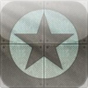  Disc Wars (2010). Нажмите, чтобы увеличить.