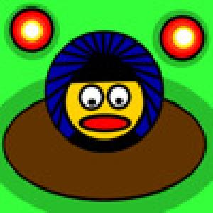  DiscRider (2010). Нажмите, чтобы увеличить.