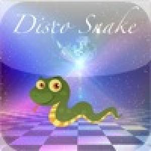  Disco Snake (2010). Нажмите, чтобы увеличить.