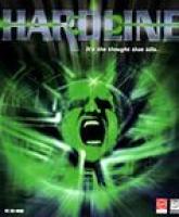  Hardline (1996). Нажмите, чтобы увеличить.