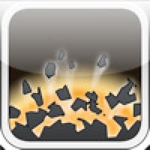  Disintegration (2009). Нажмите, чтобы увеличить.