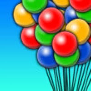  Disney Pixar UP (2009). Нажмите, чтобы увеличить.