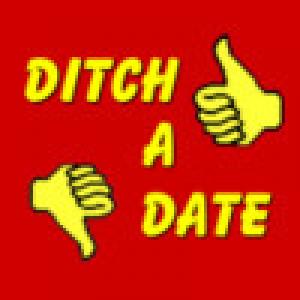  Ditch A Date (2009). Нажмите, чтобы увеличить.