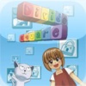  DivideSquare (2010). Нажмите, чтобы увеличить.