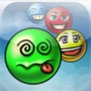  Dizzy Drops (2010). Нажмите, чтобы увеличить.