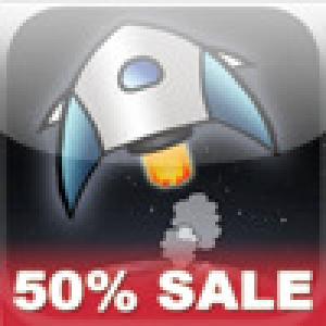  DizzyMission (2009). Нажмите, чтобы увеличить.