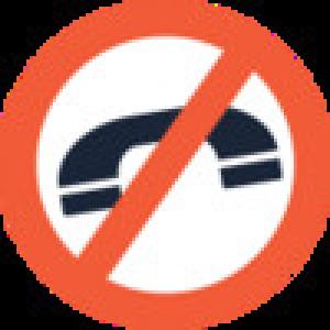  Do Not Disturb (2009). Нажмите, чтобы увеличить.