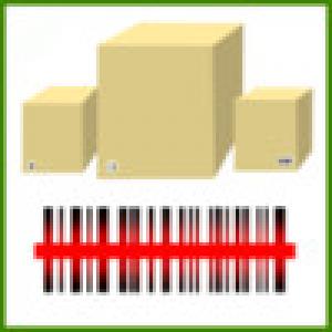  DoInventory Plus (2009). Нажмите, чтобы увеличить.