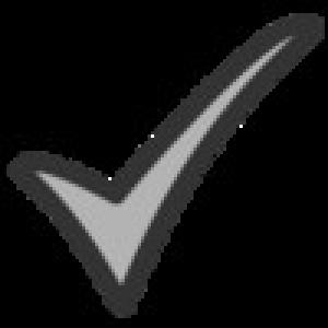  DoItGS (2009). Нажмите, чтобы увеличить.