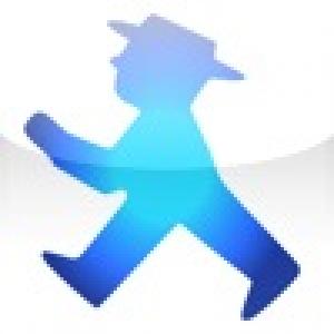  Doa Torkla (2009). Нажмите, чтобы увеличить.