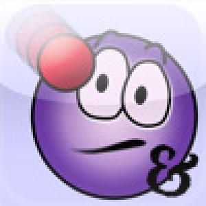  Dodge (2009). Нажмите, чтобы увеличить.