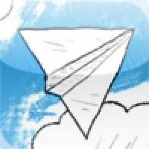  Dodge Flight (2010). Нажмите, чтобы увеличить.