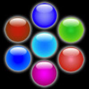  Dodge IT - Survive IT (2009). Нажмите, чтобы увеличить.