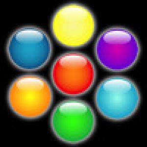  Dodge IT (2009). Нажмите, чтобы увеличить.