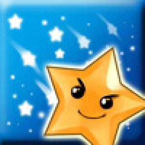  Dodge Star (2010). Нажмите, чтобы увеличить.