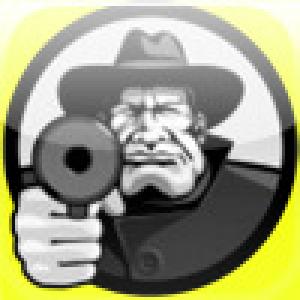  Dodge The Bullet (2009). Нажмите, чтобы увеличить.