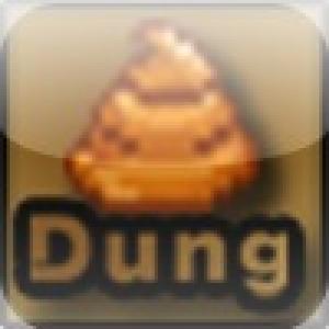  Dodge The Dung (2010). Нажмите, чтобы увеличить.