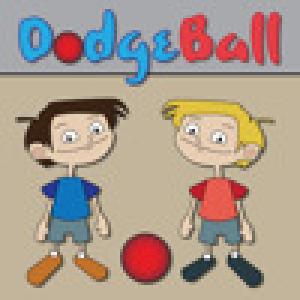  DodgeBall (2009). Нажмите, чтобы увеличить.